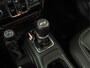Jeep Wrangler Unlimited 4xe 380 Sahara 20" | LEDER | BEATS