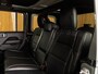 Jeep Wrangler Unlimited 4xe 380 Sahara 20" | LEDER | BEATS