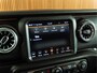 Jeep Wrangler Unlimited 4xe 380 Sahara 20" | LEDER | BEATS