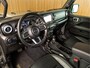 Jeep Wrangler Unlimited 4xe 380 Sahara 20" | LEDER | BEATS