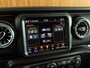 Jeep Wrangler Unlimited 4xe 380 Sahara 20" | LEDER | BEATS