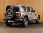 Jeep Wrangler Unlimited 4xe 380 Sahara 20" | LEDER | BEATS