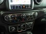 Jeep Wrangler Unlimited 4xe 380 Sahara 20" | LEDER | BEATS