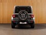 Jeep Wrangler Unlimited 4xe 380 Sahara 20" | LEDER | BEATS