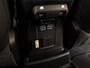 Jeep Wrangler Unlimited 4xe 380 Sahara 20" | LEDER | BEATS