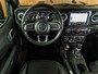 Jeep Wrangler Unlimited 4xe 380 Sahara 20" | LEDER | BEATS