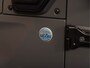 Jeep Wrangler Unlimited 4xe 380 Sahara 20" | LEDER | BEATS