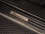 Jeep Wrangler Unlimited 4xe 380 Sahara 20" | LEDER | BEATS