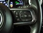 Jeep Wrangler Unlimited 4xe 380 Sahara 20" | LEDER | BEATS