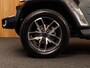 Jeep Wrangler Unlimited 4xe 380 Sahara 20" | LEDER | BEATS
