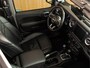 Jeep Wrangler Unlimited 4xe 380 Sahara 20" | LEDER | BEATS