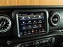 Jeep Wrangler Unlimited 4xe 380 Sahara 20" | LEDER | BEATS