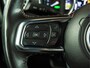 Jeep Wrangler Unlimited 4xe 380 Sahara 20" | LEDER | BEATS