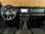 Jeep Wrangler Unlimited 4xe 380 Sahara 20" | LEDER | BEATS