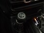 Jeep Wrangler Unlimited 4xe 380 Sahara 20" | LEDER | BEATS