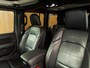Jeep Wrangler Unlimited 4xe 380 Sahara 20" | LEDER | BEATS