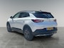 Opel Grandland X Edition 2020 1.2 Turbo 130pk | TREKHAAK | CAMERA | NAVI | APPLE CARPLAY / ANDROID AUTO | CLIMA | DAB+ | TWO-TONE |
