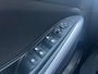Opel Grandland X Edition 2020 1.2 Turbo 130pk | TREKHAAK | CAMERA | NAVI | APPLE CARPLAY / ANDROID AUTO | CLIMA | DAB+ | TWO-TONE |