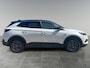 Opel Grandland X Edition 2020 1.2 Turbo 130pk | TREKHAAK | CAMERA | NAVI | APPLE CARPLAY / ANDROID AUTO | CLIMA | DAB+ | TWO-TONE |