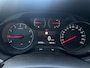 Opel Grandland X Edition 2020 1.2 Turbo 130pk | TREKHAAK | CAMERA | NAVI | APPLE CARPLAY / ANDROID AUTO | CLIMA | DAB+ | TWO-TONE |