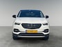Opel Grandland X Edition 2020 1.2 Turbo 130pk | TREKHAAK | CAMERA | NAVI | APPLE CARPLAY / ANDROID AUTO | CLIMA | DAB+ | TWO-TONE |