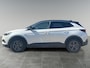 Opel Grandland X Edition 2020 1.2 Turbo 130pk | TREKHAAK | CAMERA | NAVI | APPLE CARPLAY / ANDROID AUTO | CLIMA | DAB+ | TWO-TONE |