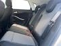 Opel Grandland X Edition 2020 1.2 Turbo 130pk | TREKHAAK | CAMERA | NAVI | APPLE CARPLAY / ANDROID AUTO | CLIMA | DAB+ | TWO-TONE |