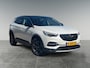 Opel Grandland X Edition 2020 1.2 Turbo 130pk | TREKHAAK | CAMERA | NAVI | APPLE CARPLAY / ANDROID AUTO | CLIMA | DAB+ | TWO-TONE |