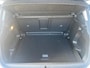 Opel Grandland X Edition 2020 1.2 Turbo 130pk | TREKHAAK | CAMERA | NAVI | APPLE CARPLAY / ANDROID AUTO | CLIMA | DAB+ | TWO-TONE |