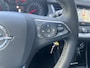 Opel Grandland X Edition 2020 1.2 Turbo 130pk | TREKHAAK | CAMERA | NAVI | APPLE CARPLAY / ANDROID AUTO | CLIMA | DAB+ | TWO-TONE |