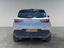 Opel Grandland X Edition 2020 1.2 Turbo 130pk | TREKHAAK | CAMERA | NAVI | APPLE CARPLAY / ANDROID AUTO | CLIMA | DAB+ | TWO-TONE |