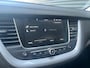 Opel Grandland X Edition 2020 1.2 Turbo 130pk | TREKHAAK | CAMERA | NAVI | APPLE CARPLAY / ANDROID AUTO | CLIMA | DAB+ | TWO-TONE |