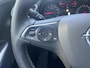 Opel Grandland X Edition 2020 1.2 Turbo 130pk | TREKHAAK | CAMERA | NAVI | APPLE CARPLAY / ANDROID AUTO | CLIMA | DAB+ | TWO-TONE |