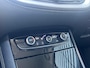 Opel Grandland X Edition 2020 1.2 Turbo 130pk | TREKHAAK | CAMERA | NAVI | APPLE CARPLAY / ANDROID AUTO | CLIMA | DAB+ | TWO-TONE |