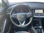 Opel Grandland X Edition 2020 1.2 Turbo 130pk | TREKHAAK | CAMERA | NAVI | APPLE CARPLAY / ANDROID AUTO | CLIMA | DAB+ | TWO-TONE |