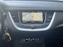 Opel Grandland X Edition 2020 1.2 Turbo 130pk | TREKHAAK | CAMERA | NAVI | APPLE CARPLAY / ANDROID AUTO | CLIMA | DAB+ | TWO-TONE |