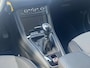 Opel Grandland X Edition 2020 1.2 Turbo 130pk | TREKHAAK | CAMERA | NAVI | APPLE CARPLAY / ANDROID AUTO | CLIMA | DAB+ | TWO-TONE |