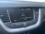 Opel Grandland X Edition 2020 1.2 Turbo 130pk | TREKHAAK | CAMERA | NAVI | APPLE CARPLAY / ANDROID AUTO | CLIMA | DAB+ | TWO-TONE |
