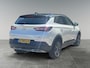 Opel Grandland X Edition 2020 1.2 Turbo 130pk | TREKHAAK | CAMERA | NAVI | APPLE CARPLAY / ANDROID AUTO | CLIMA | DAB+ | TWO-TONE |