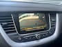 Opel Grandland X Edition 2020 1.2 Turbo 130pk | TREKHAAK | CAMERA | NAVI | APPLE CARPLAY / ANDROID AUTO | CLIMA | DAB+ | TWO-TONE |