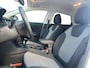 Opel Grandland X Edition 2020 1.2 Turbo 130pk | TREKHAAK | CAMERA | NAVI | APPLE CARPLAY / ANDROID AUTO | CLIMA | DAB+ | TWO-TONE |