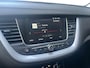 Opel Grandland X Edition 2020 1.2 Turbo 130pk | TREKHAAK | CAMERA | NAVI | APPLE CARPLAY / ANDROID AUTO | CLIMA | DAB+ | TWO-TONE |