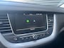 Opel Grandland X Edition 2020 1.2 Turbo 130pk | TREKHAAK | CAMERA | NAVI | APPLE CARPLAY / ANDROID AUTO | CLIMA | DAB+ | TWO-TONE |