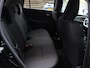 Suzuki Swift 1.2 Select Smart Hybrid incl 2000 euro korting (ACTIEPRIJS tm 30 oktober)