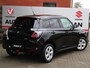 Suzuki Swift 1.2 Select Smart Hybrid incl 2000 euro korting (ACTIEPRIJS tm 30 oktober)