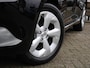 Suzuki Swift 1.2 Select Smart Hybrid incl 2000 euro korting (ACTIEPRIJS tm 30 oktober)