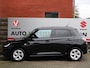 Suzuki Swift 1.2 Select Smart Hybrid incl 2000 euro korting (ACTIEPRIJS tm 30 oktober)