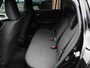 Suzuki Swift 1.2 Select Smart Hybrid incl 2000 euro korting (ACTIEPRIJS tm 30 oktober)
