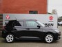Suzuki Swift 1.2 Select Smart Hybrid incl 2000 euro korting (ACTIEPRIJS tm 30 oktober)