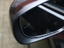 Suzuki Swift 1.2 Select Smart Hybrid incl 2000 euro korting (ACTIEPRIJS tm 30 oktober)